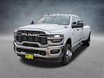 New 2026 Ram 3500 Tradesman Crew Cab 4x4 DRW Pickup for sale #R2820 - photo 8