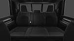 New 2025 Ram 1500 Big Horn Crew Cab 4x4 Pickup for sale #R2825 - photo 2