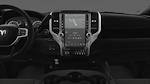 New 2025 Ram 2500 Tradesman Crew Cab 4x4 Pickup for sale #R2826 - photo 4
