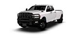 New 2026 Ram 3500 Tradesman Crew Cab 4x4 DRW Pickup for sale #R2827 - photo 6
