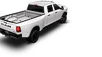 New 2026 Ram 3500 Tradesman Crew Cab 4x4 DRW Pickup for sale #R2827 - photo 7
