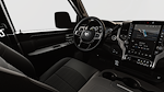 New 2026 Ram 3500 Tradesman Crew Cab 4x4 DRW Pickup for sale #R2827 - photo 8