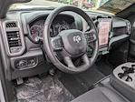 New 2026 Ram 3500 Tradesman Crew Cab 4x4 DRW Pickup for sale #R2827 - photo 10