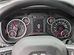 New 2026 Ram 3500 Tradesman Crew Cab 4x4 DRW Pickup for sale #R2827 - photo 14