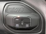 New 2026 Ram 3500 Tradesman Crew Cab 4x4 DRW Pickup for sale #R2827 - photo 22