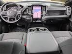 New 2026 Ram 3500 Tradesman Crew Cab 4x4 DRW Pickup for sale #R2827 - photo 24