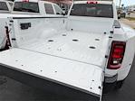 New 2026 Ram 3500 Tradesman Crew Cab 4x4 DRW Pickup for sale #R2827 - photo 27