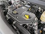 New 2026 Ram 3500 Tradesman Crew Cab 4x4 DRW Pickup for sale #R2827 - photo 31