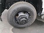 New 2026 Ram 3500 Tradesman Crew Cab 4x4 DRW Pickup for sale #R2827 - photo 32
