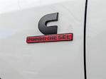 New 2026 Ram 3500 Tradesman Crew Cab 4x4 DRW Pickup for sale #R2827 - photo 33