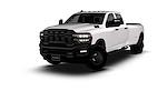 New 2026 Ram 3500 Tradesman Crew Cab 4x4 DRW Pickup for sale #R2828 - photo 1