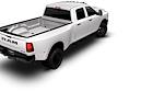 New 2026 Ram 3500 Tradesman Crew Cab 4x4 DRW Pickup for sale #R2828 - photo 2