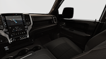 New 2026 Ram 3500 Tradesman Crew Cab 4x4 DRW Pickup for sale #R2828 - photo 7