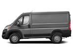 New 2026 Ram ProMaster 1500 Standard Roof Empty Cargo Van for sale #R2829 - photo 4