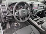 New 2026 Ram 1500 Big Horn Crew Cab 4x4 Pickup for sale #R2830 - photo 10