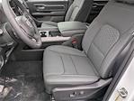 New 2026 Ram 1500 Big Horn Crew Cab 4x4 Pickup for sale #R2830 - photo 11