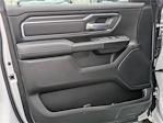 New 2026 Ram 1500 Big Horn Crew Cab 4x4 Pickup for sale #R2830 - photo 12