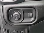 New 2026 Ram 1500 Big Horn Crew Cab 4x4 Pickup for sale #R2830 - photo 13