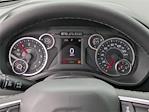 New 2026 Ram 1500 Big Horn Crew Cab 4x4 Pickup for sale #R2830 - photo 14