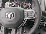 New 2026 Ram 1500 Big Horn Crew Cab 4x4 Pickup for sale #R2830 - photo 15