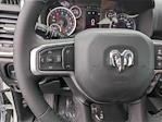 New 2026 Ram 1500 Big Horn Crew Cab 4x4 Pickup for sale #R2830 - photo 16