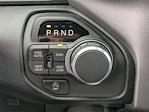 New 2026 Ram 1500 Big Horn Crew Cab 4x4 Pickup for sale #R2830 - photo 19