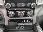 New 2026 Ram 1500 Big Horn Crew Cab 4x4 Pickup for sale #R2830 - photo 21