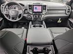New 2026 Ram 1500 Big Horn Crew Cab 4x4 Pickup for sale #R2830 - photo 22