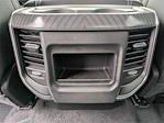 New 2026 Ram 1500 Big Horn Crew Cab 4x4 Pickup for sale #R2830 - photo 23