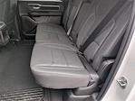 New 2026 Ram 1500 Big Horn Crew Cab 4x4 Pickup for sale #R2830 - photo 24