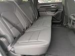 New 2026 Ram 1500 Big Horn Crew Cab 4x4 Pickup for sale #R2830 - photo 27