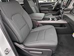 New 2026 Ram 1500 Big Horn Crew Cab 4x4 Pickup for sale #R2830 - photo 28