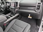 New 2026 Ram 1500 Big Horn Crew Cab 4x4 Pickup for sale #R2830 - photo 29