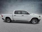 New 2026 Ram 1500 Big Horn Crew Cab 4x4 Pickup for sale #R2830 - photo 3