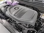 New 2026 Ram 1500 Big Horn Crew Cab 4x4 Pickup for sale #R2830 - photo 30