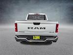 New 2026 Ram 1500 Big Horn Crew Cab 4x4 Pickup for sale #R2830 - photo 5