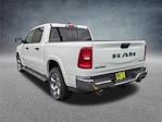 New 2026 Ram 1500 Big Horn Crew Cab 4x4 Pickup for sale #R2830 - photo 6