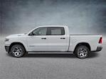 New 2026 Ram 1500 Big Horn Crew Cab 4x4 Pickup for sale #R2830 - photo 7