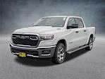 New 2026 Ram 1500 Big Horn Crew Cab 4x4 Pickup for sale #R2830 - photo 8
