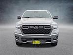 New 2026 Ram 1500 Big Horn Crew Cab 4x4 Pickup for sale #R2830 - photo 9