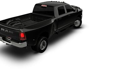 New 2026 Ram 3500 Tradesman Crew Cab 4x4 DRW Pickup for sale #R2831 - photo 1