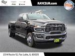 New 2026 Ram 3500 Tradesman Crew Cab 4x4 DRW Pickup for sale #R2831 - photo 9