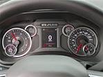 New 2026 Ram 3500 Tradesman Crew Cab 4x4 DRW Pickup for sale #R2831 - photo 14