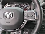 New 2026 Ram 3500 Tradesman Crew Cab 4x4 DRW Pickup for sale #R2831 - photo 15