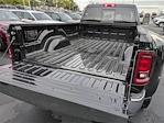 New 2026 Ram 3500 Tradesman Crew Cab 4x4 DRW Pickup for sale #R2831 - photo 27