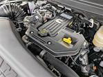 New 2026 Ram 3500 Tradesman Crew Cab 4x4 DRW Pickup for sale #R2831 - photo 31