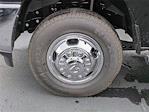 New 2026 Ram 3500 Tradesman Crew Cab 4x4 DRW Pickup for sale #R2831 - photo 32