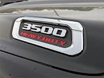 New 2026 Ram 3500 Tradesman Crew Cab 4x4 DRW Pickup for sale #R2831 - photo 33