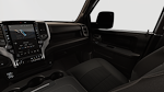 New 2026 Ram 3500 Tradesman Crew Cab 4x4 DRW Pickup for sale #R2831 - photo 6