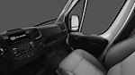 New 2025 Ram ProMaster 2500 High Roof Empty Cargo Van for sale #R2833 - photo 7